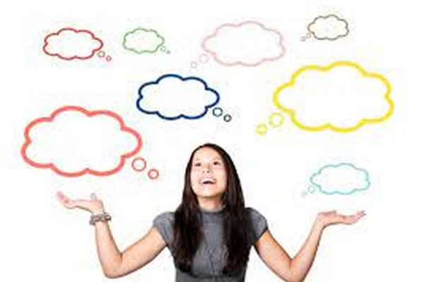 نشانه های شخصی که به شما فکر میکند | این نشانه ها میگوید شما به او جذب میشوید 