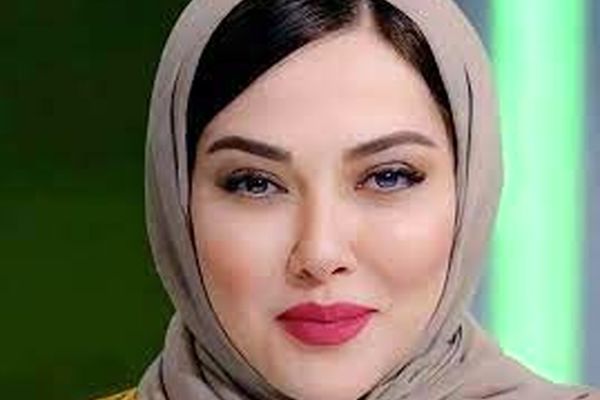 لیلا اوتادی همه را  در آستانه نوروز شوکه کرد | بازگشت ۹ زندانی به خانواده با کمک لیلا اوتادی +ویدیو 