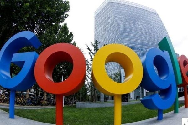 گوگل با هوش مصنوعی MUM به کمک افراد در معرض بحران‌های شخصی می آید