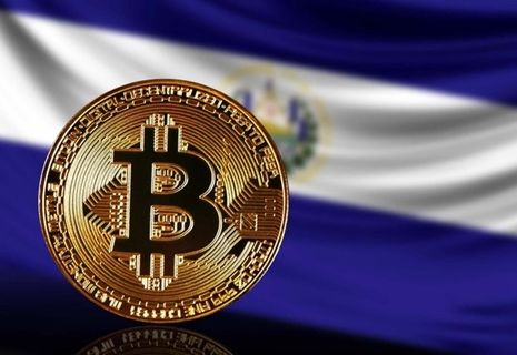 السالوادور بی‌اعتنا به فشارها، مسیر خرید بیت‌کوین را ادامه می‌دهد