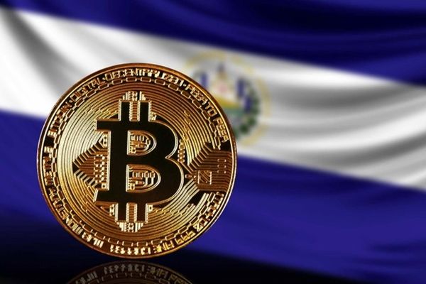 السالوادور بی‌اعتنا به فشارها، مسیر خرید بیت‌کوین را ادامه می‌دهد