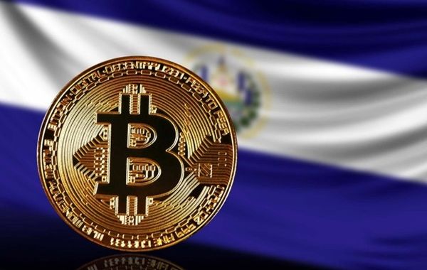 السالوادور بی‌اعتنا به فشارها، مسیر خرید بیت‌کوین را ادامه می‌دهد