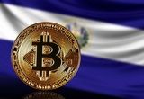 السالوادور بی‌اعتنا به فشارها، مسیر خرید بیت‌کوین را ادامه می‌دهد