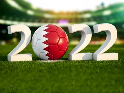 قطر از دهکده کابینی خود برای میزبانی از هواداران جام جهانی 2022 رو نمایی کرد!