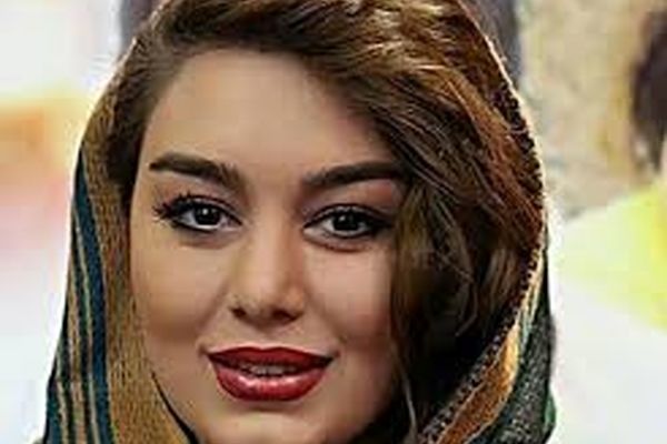 تیپ و استایل نامتعارف سحر قریشی در دبی | خشم سحر قریشی را در باشگاه ورزشی دوبی ببینید + عکس