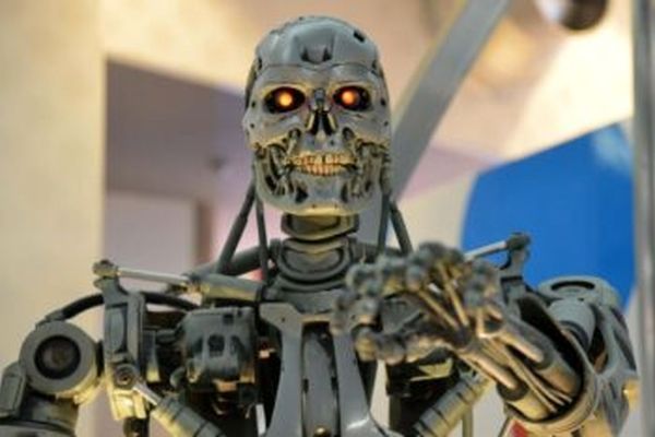 انقلاب هوش مصنوعی | چند علامتی که ثابت میکند جهان در تسخیر هوش مصنوعی است