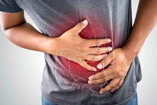 راه های درمان یبوست در خانه و بدون دارو!