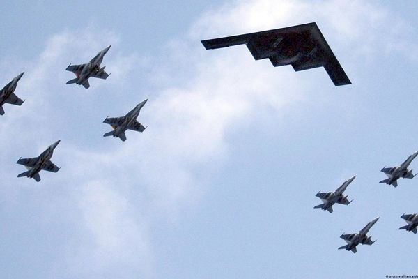 موشک باران و حمله سپاه پاسداران به برخی از گروهک های تروریستی ضد ایرانی  | حمله شدید سپاه به اربیل عراق +ویدیو 