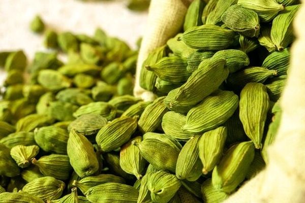 ادویه ای خوشبو با خواص اعجاز انگیز | بهبود قوای جنسی