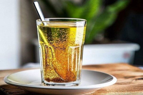 دیگه خاکشیر رو مثل قدیم نشور | یک عمر اشتباه خاکشیر می‌شستید! 