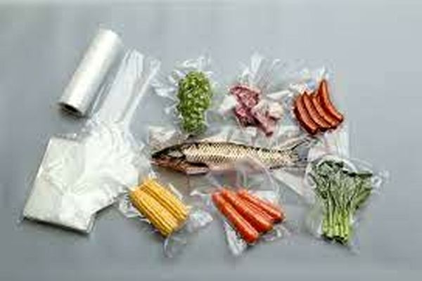 تکنیک وکیوم کردن پلاستیک در خانه | دیگر پلاستیک را گره نزنید 