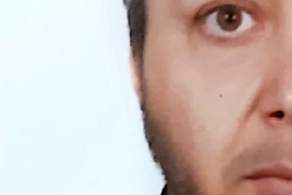 مازیار ریش درآورد | مازیار لرستانی با استایلی کاملا مردانه