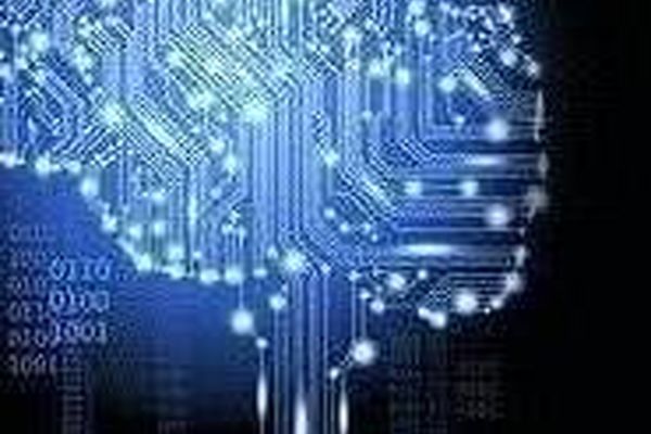 تصویرسازی هوش مصنوعی از حمله‌ی مرگبار بیگانگان به زمین | همه چیز نابود شد! + ویدئو