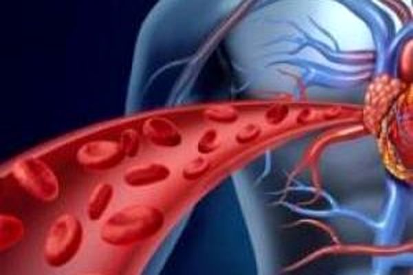 تولید برق از خون انسان توسط دانشمندان 
