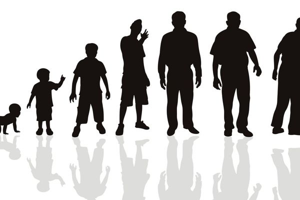 چگونه عمر خود را زیاد کنیم؟ | با این ترفندها طول عمر خودتو زیاد کن