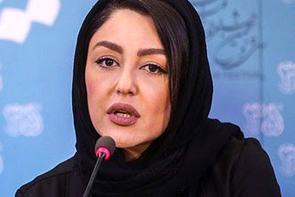 رازهای فاش شده از زندکی شقایق فراهانی | شقایق فراهانی از طلاقش گفت !