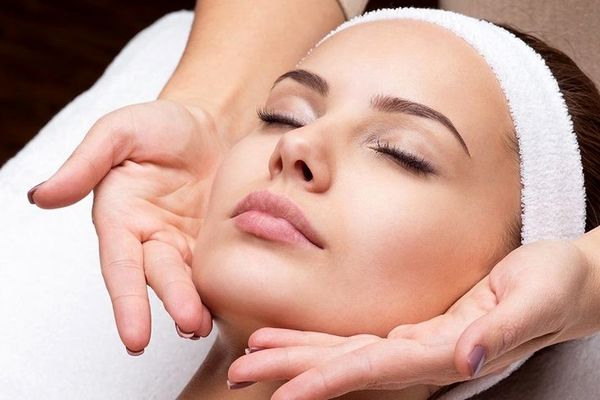 30 سال به بالاها بخوانند! | چگونه بعد از 30 سالگی پوست زیبایی داشته باشیم؟