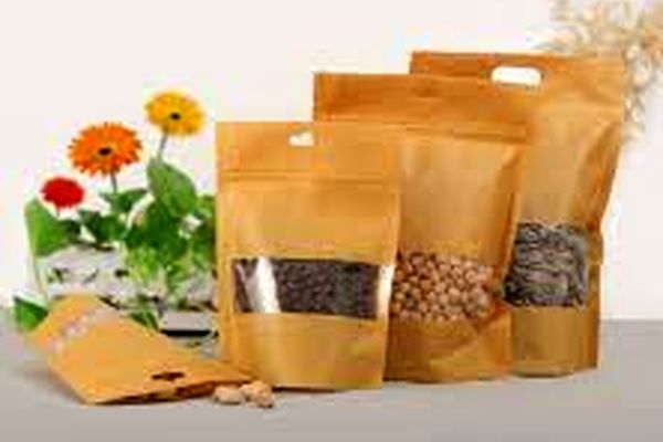 خودت در خانه پلاستیک و زیپ کیپ دار کن | ترفند زیپ کیپ دار کردن پلاستیک که تا بحال نمیدانستید +ویدیو 