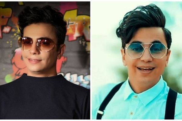 حال محسن ابراهیم زاده خوش نیست | انتقال محسن ابراهیم زاده به بیمارستان | ماجرا از چه قرار است ؟ 