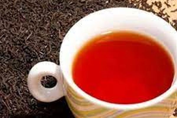 چای خوران قهار حتما بخوانند | بهترین زمان خوردن چای