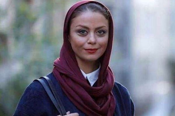 شبنم فرشاد جو گفت : ما بردیم ! | ترانه علیدوستی و شبنم فرشادجو تبرئه شدند 