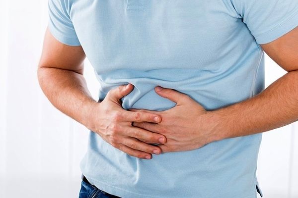 دلیل اصلی افسردگی کشف شد! | اگر مدام احساس خستگی و افسردگی می‌کنید بخوانید!