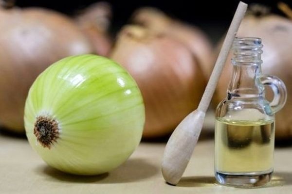 خواص درمانی عجیب آب پیاز: اگر یک هفته آب پیاز بنوشید، در بدنتان چه اتفاقی می افتد؟