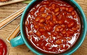 طرز تهیه خوراک گوشت و لوبیا | یه غذای سریع و مقوی درست کن