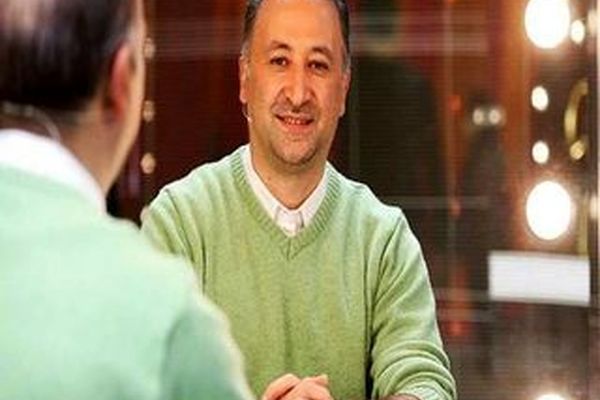 محمد دلاوری کیست؟ | از مافیا واقعی گرفتن تا شب های مافیا