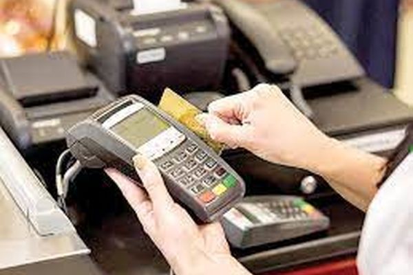 کلاهبرداران در کمین عابربانک‌ها: تراشه‌های اسکیمر برای سرقت رمز و اطلاعات کارت بانکی