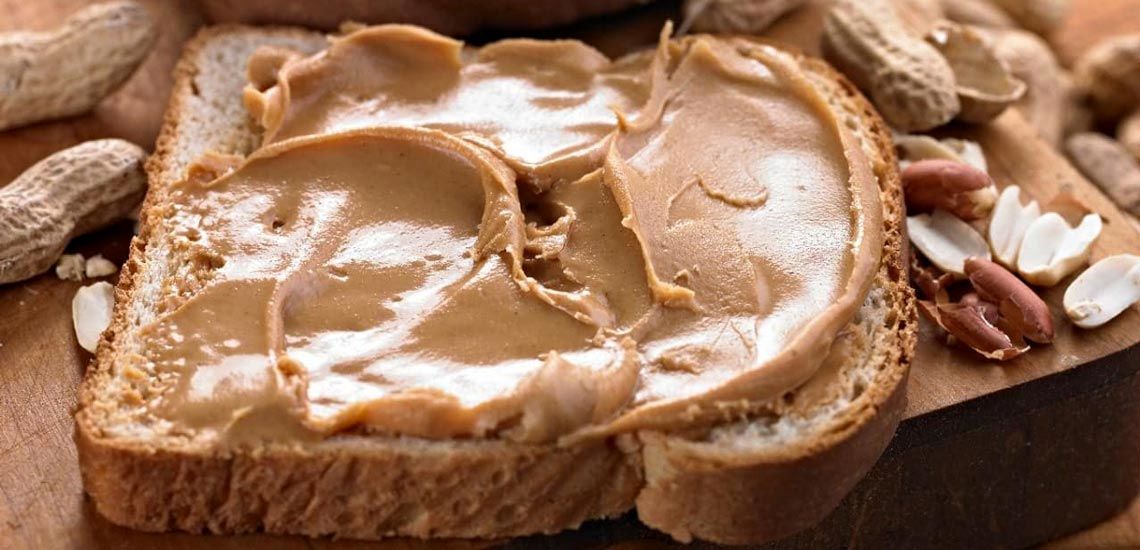 طرز تهیه کره لوتوس خانگی | با این کره یک صبحانه لاکچری و مقوی را تجربه کنید