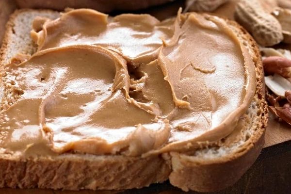 طرز تهیه کره لوتوس خانگی | با این کره یک صبحانه لاکچری و مقوی را تجربه کنید 