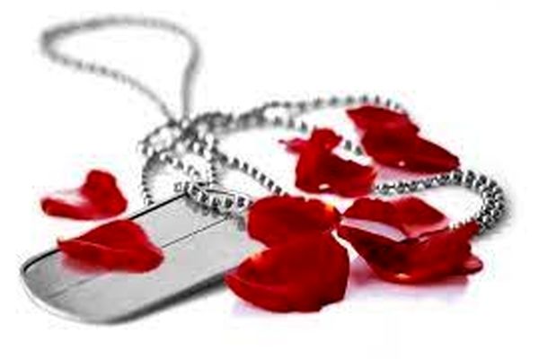 خبر خوش برای ایثارگران | پرداخت پاداش پایان خدمت و معوقات ایثارگران