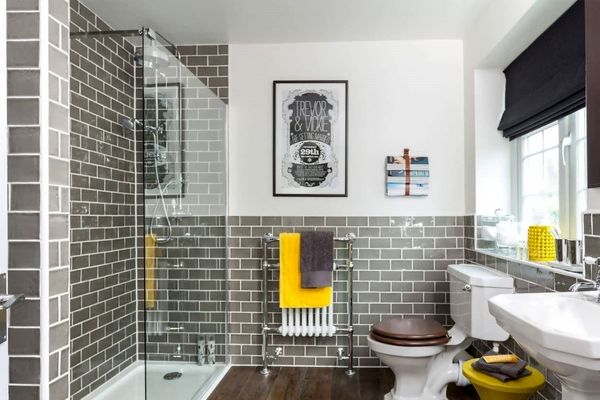 چیزهای عجیب و جالب  درباره دستشویی های  عمومی سراسر جهان | عجیب ترین دستشویی های جهان