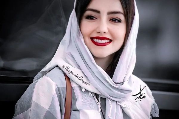 دورهمی لاکچری نازنین بیاتی و رفیق هاش | دورهمی برای چیه؟