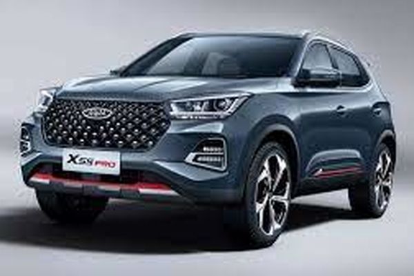 جدیدترین قیمت محصولات مدیران خودرو | قیمت محصولات مدیران خودرو