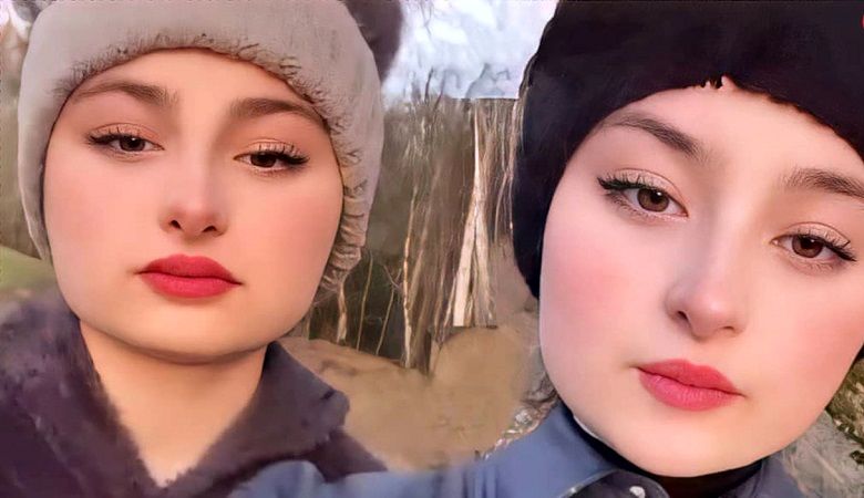 سارا و نیکا دوباره جنجال ساز شدند | پوشش باورنکردنی “سارا و نیکا” در کشتی سوئدی