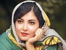 بیوگرافی زیبا کرمعلی | رتبه باورنکردنی در کنکور و حواشی وی+تصاویر 