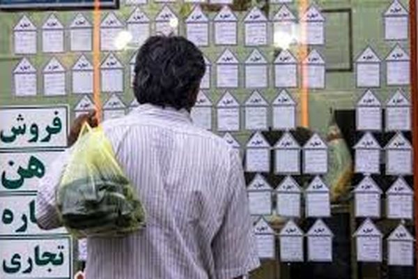 مستاجران چقدر مالیات باید پرداخت کنند ؟ | صفر تا صد پرداخت مالیات برای مستاجران 