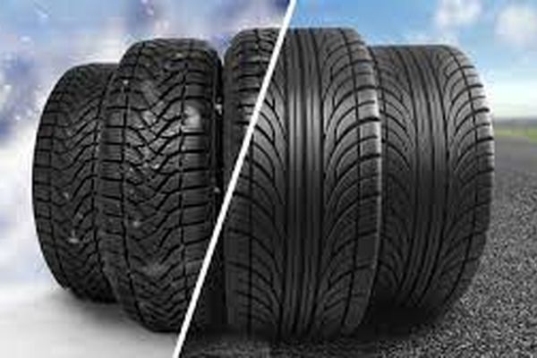 قیمت انواع لاستیک در بازار | بروز ترین قیمت لاستیک در بازار 