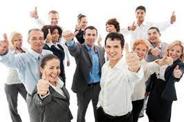 ۷ قانون زندگی از کتاب جردن پیترسون | قوانینی که با شنیدنش از این رو به آن رو میشوی +ویدیو 