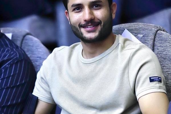 فیلم لو رفته از عارف غلامی در میان دختران بی حجاب در پارتی شبانه+ویدیو 