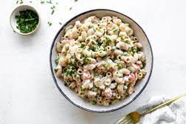 با این ادویه طعم سالاد و زیر و کن | ترفند درست کردن چاشنی سالاد