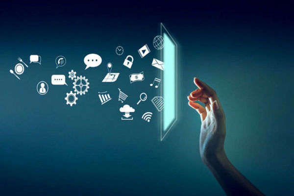 اینترنت کودکان تا دو هفته دیگر رونمایی میشود 