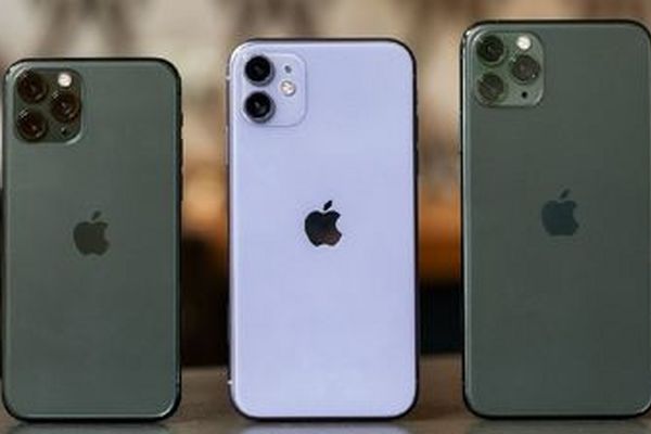 قیمت نجومی گوشی های آیفون | آیفون ها باز هم گران شد