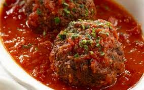 طرز تهیه کوفته مرغ سماق کردی | اگه مرغ و اینطوری بپزی رسپیای دیگرو میزاری کنار