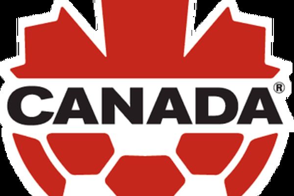 بیانیه جدید فدراسیون کانادا در مورد لغو بازی با ایران