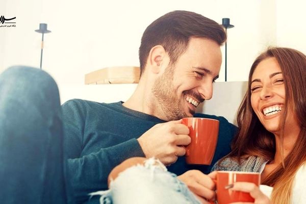 افزایش سایز آلت تناسلی با چند تمرین ساده | سایز آلت تناسلی خود را در خانه افزایش بدهید