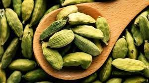 تاحالا اشتباه هل را استفاده میکردید | ترفند صحیح استفاده از هل 