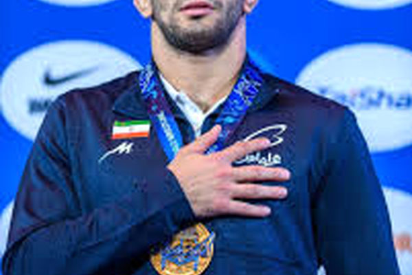 استوری جنجالی و غمناک حسن یزدانی ! 